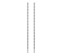 Two parallel dashed grey lines represent leads in the SCS Illustration.