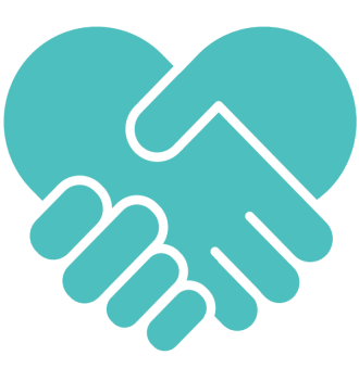 Cognita Care Logo