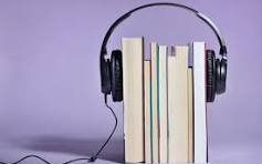Books/Music/Media