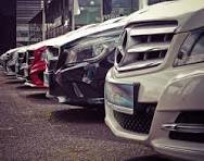 AutoMobile