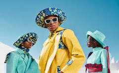 Fashion