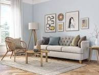 Home Furniture|Appliances
