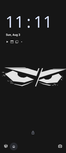 Brethren3d