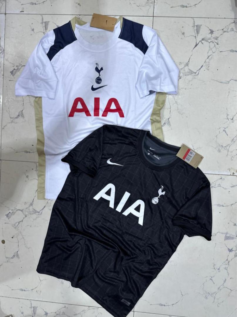 Affordable jerseys