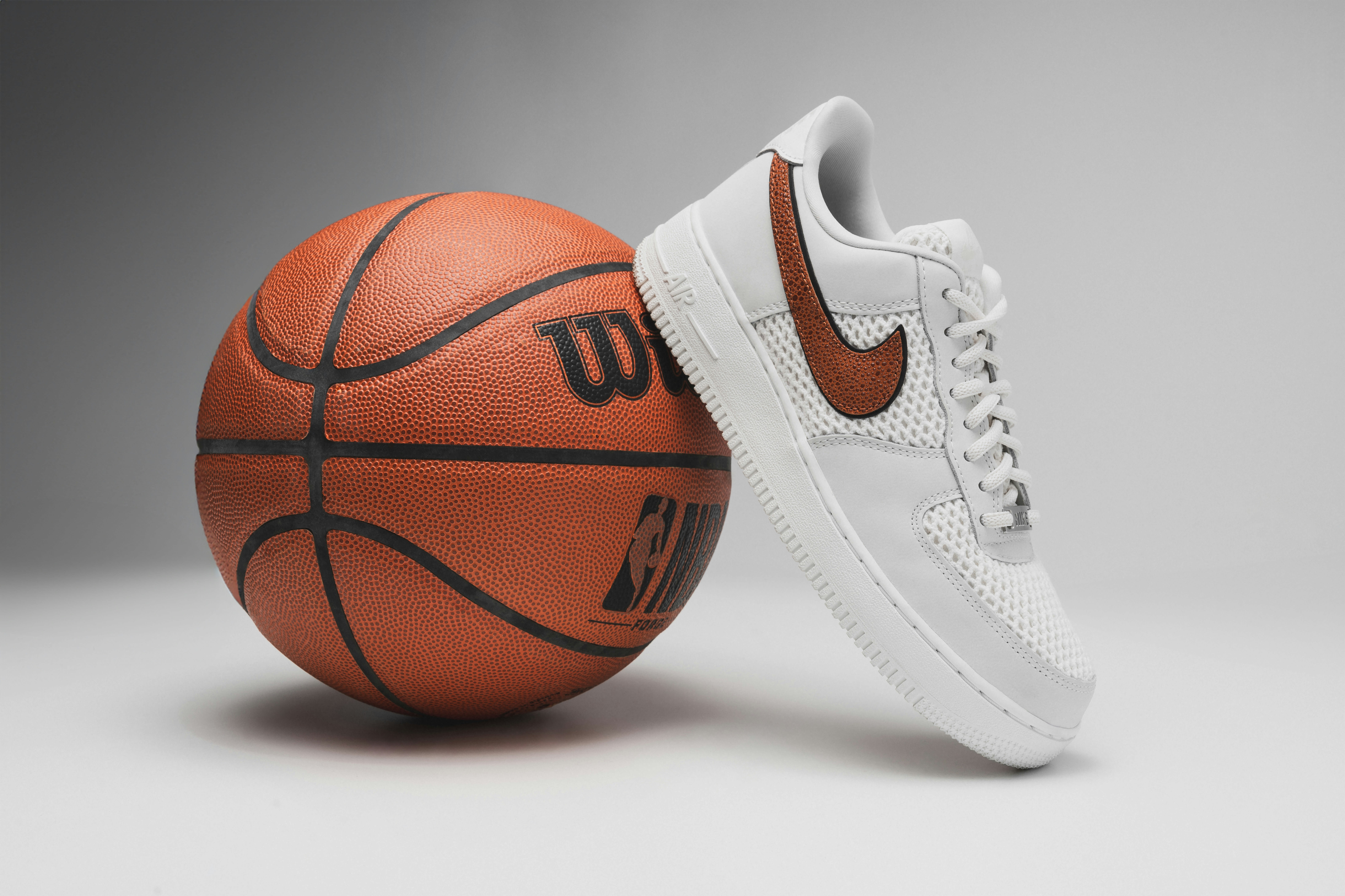 nike size 45