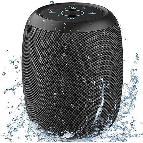 Mp3 blue tooth speaker