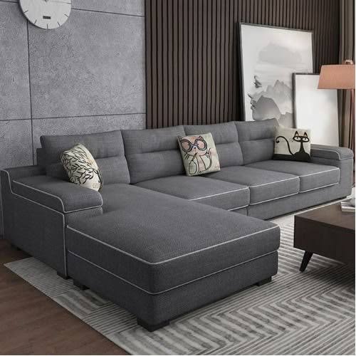 Luxury sofas