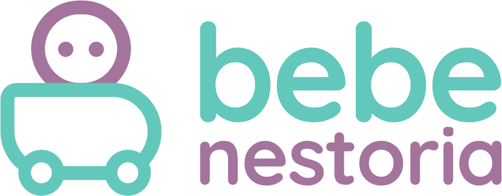 Bebe Nestoria