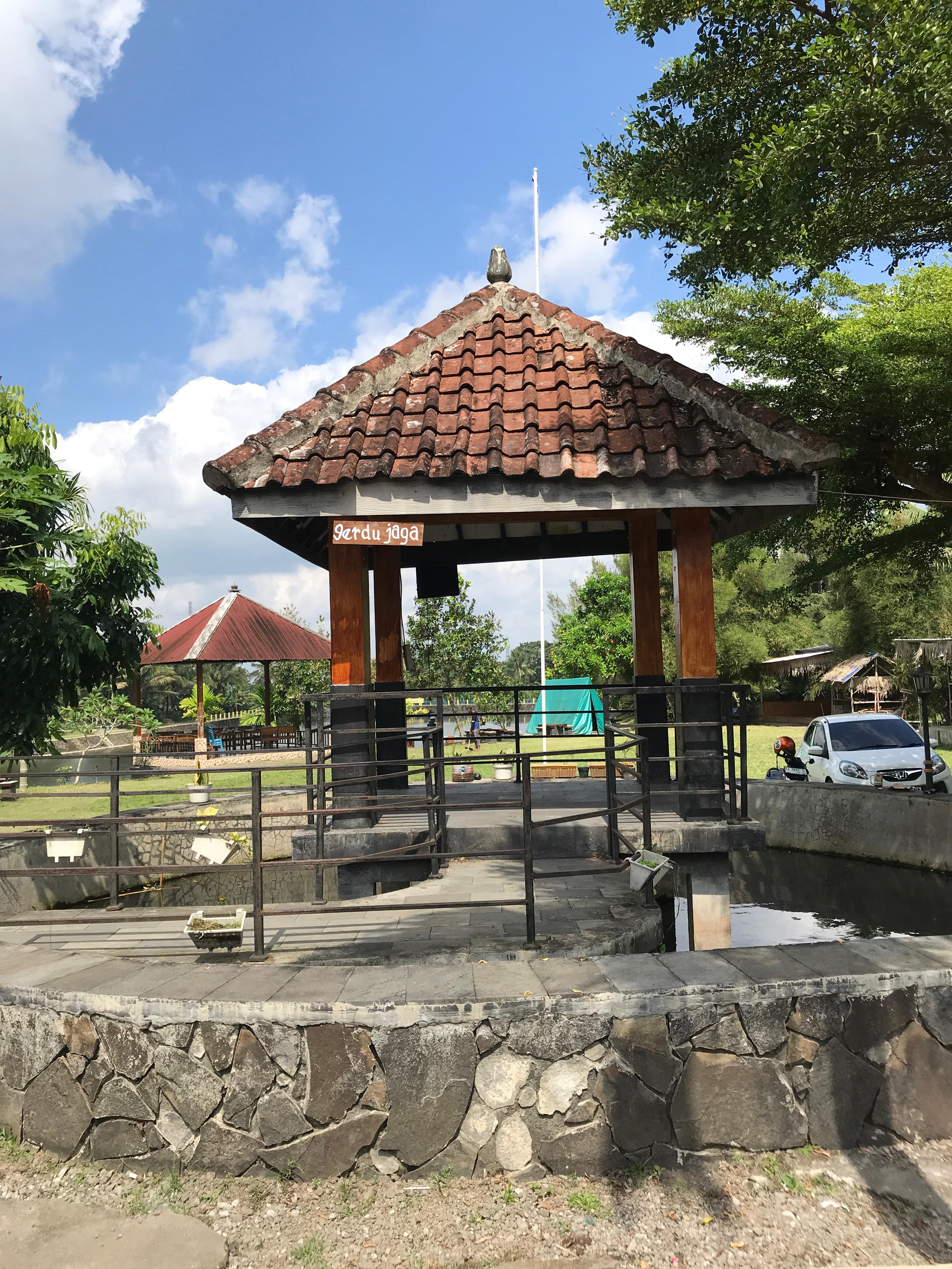 Slide 4