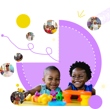 Orchids Initiative Logo