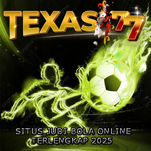 TEXAS77