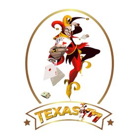 TEXAS77