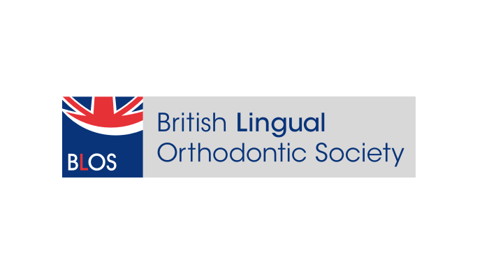 blos logo