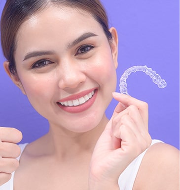 invisalign