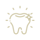 why-choose-icon logo