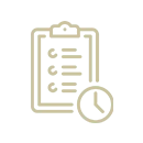why-choose-icon logo