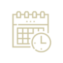 why-choose-icon logo