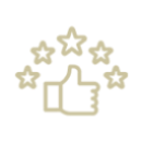 why-choose-icon logo