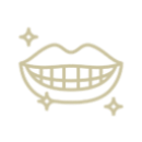why-choose-icon logo
