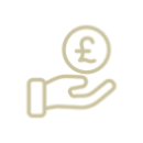 why-choose-icon logo