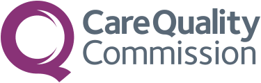 Care Quality Commission (CQC)