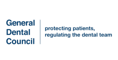 General Dental Council (GDC) — protecting patients, regulating the dental team