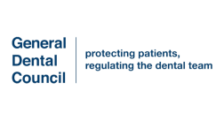 General Dental Council