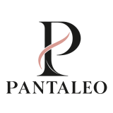 Pantaleo Aesthetic Clinic London