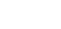 footer-logo