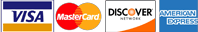 Payment method