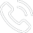call