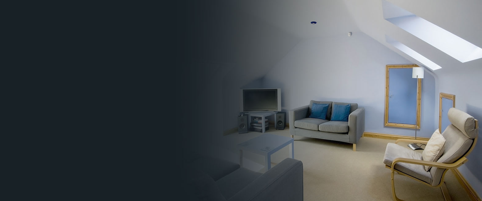 Types of Loft Conversions