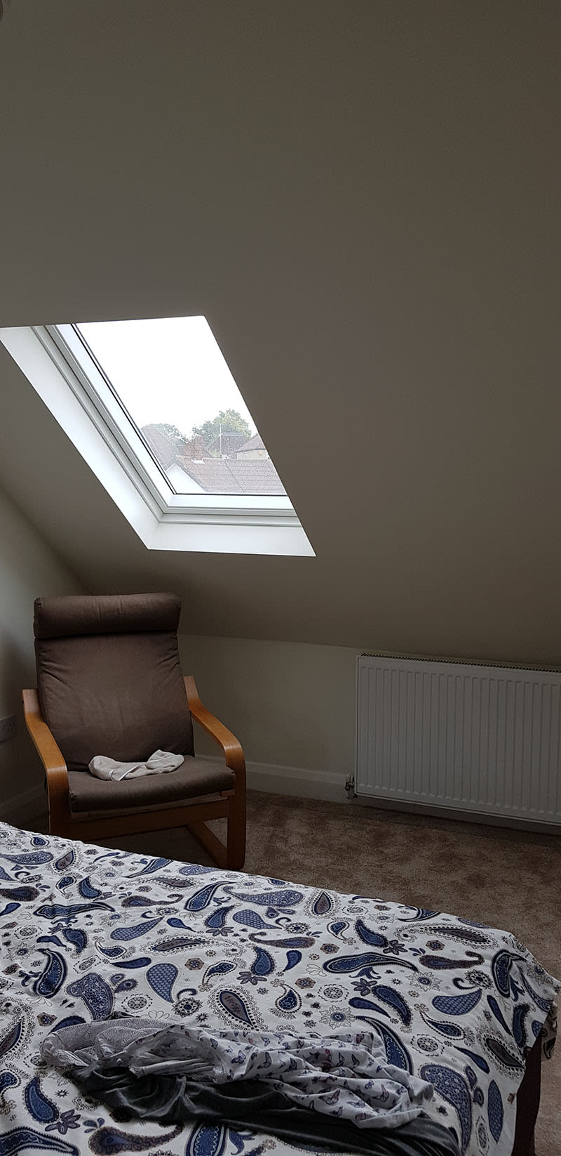 bedroom-loft-conversion