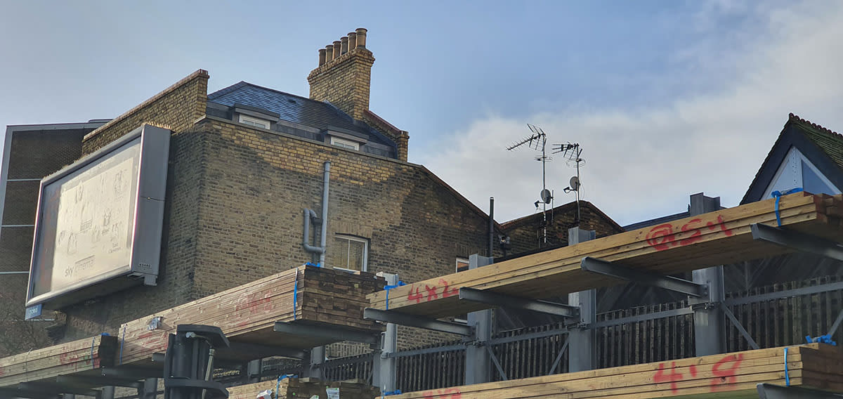complex-loft-conversions