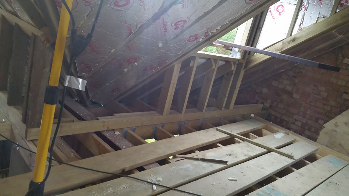 hip-to-gable-loft-conversions