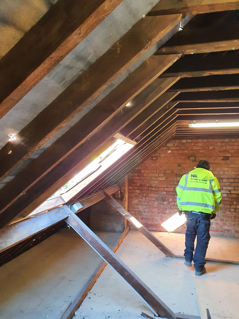 maisonettes-loft-extensions