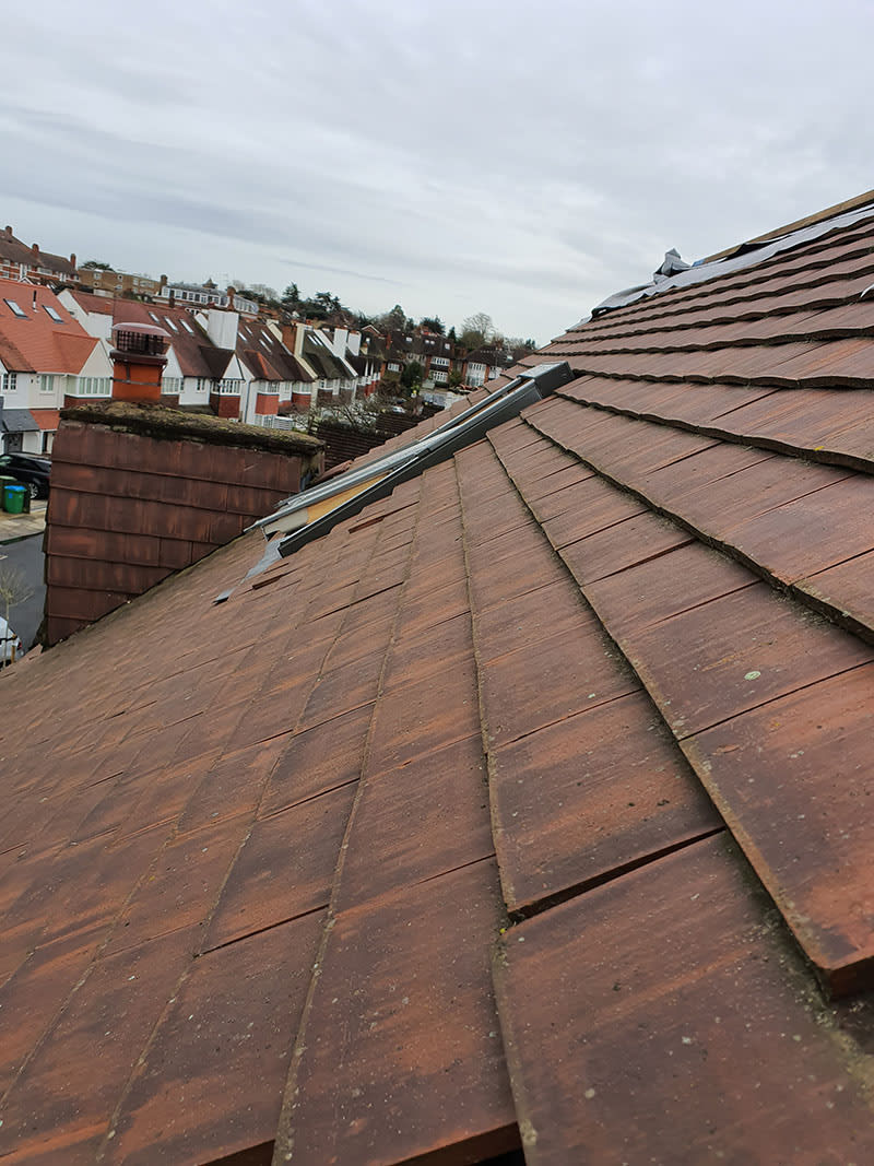 dormer-loft-conversions