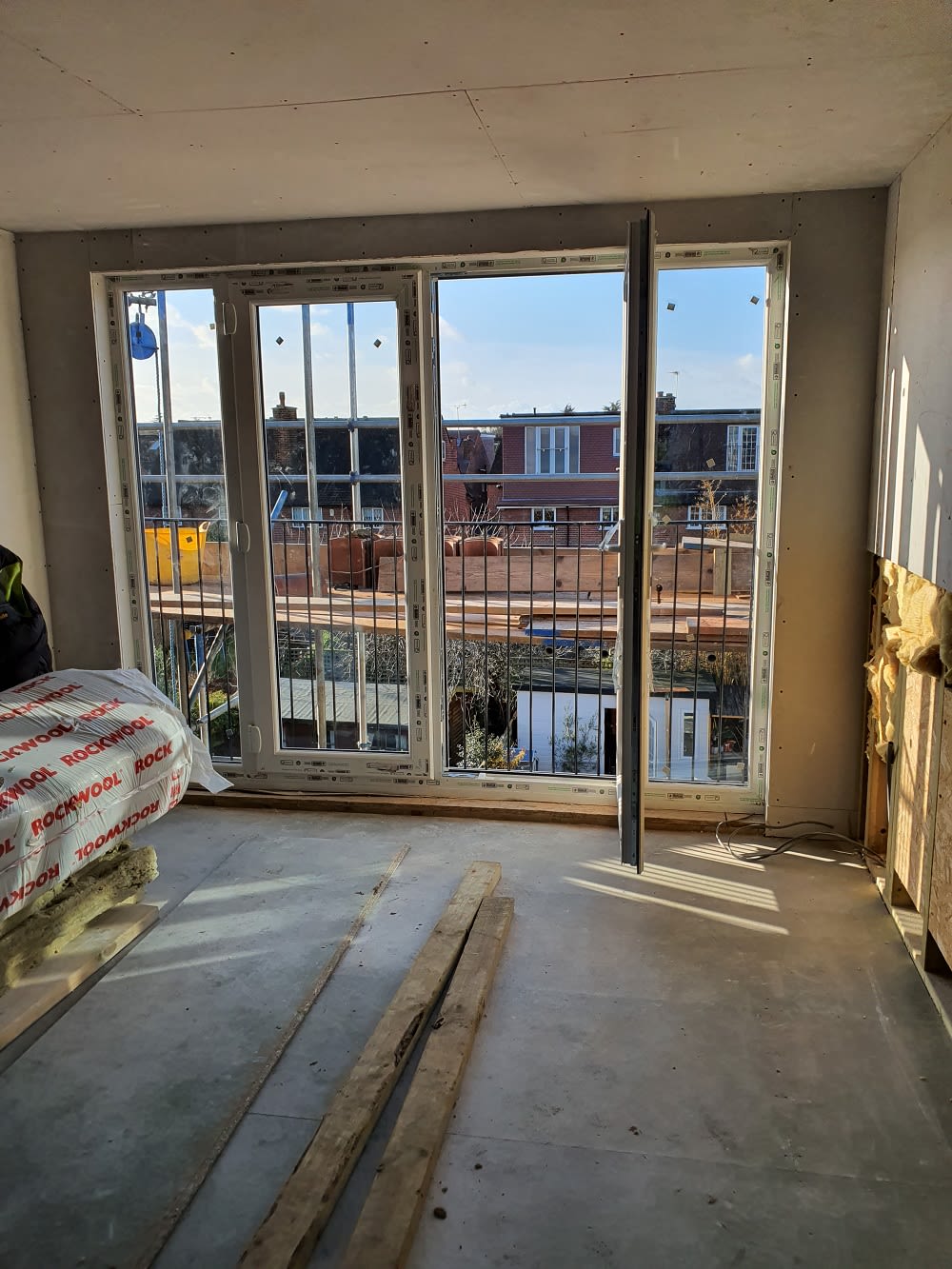 loft-room-decorating-ideas
