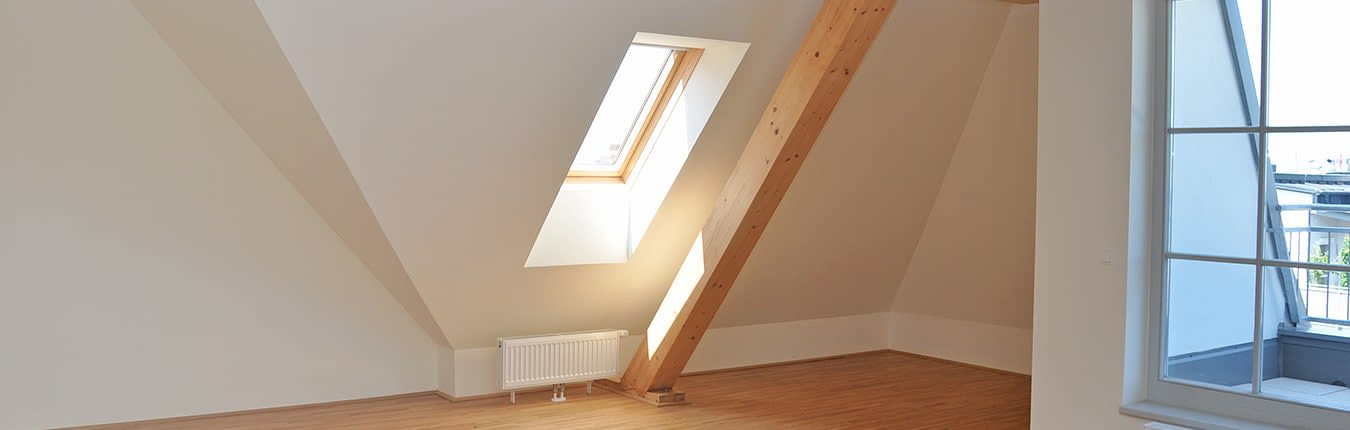 Loft Conversions FAQs