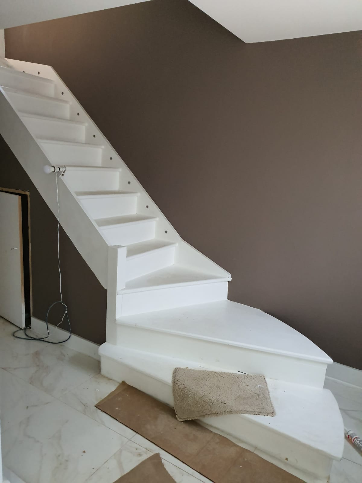 Kingston Portfolio 9 - Loft London