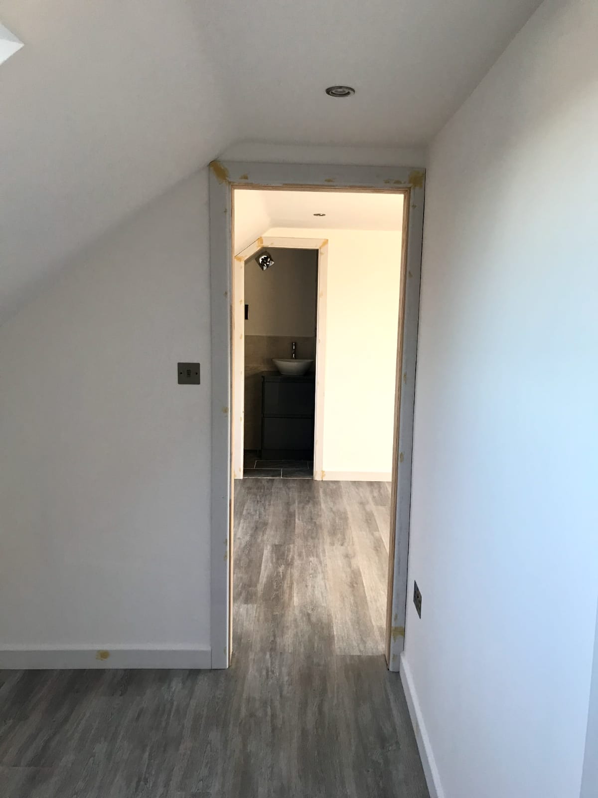 Kingston Portfolio 15 - Loft London