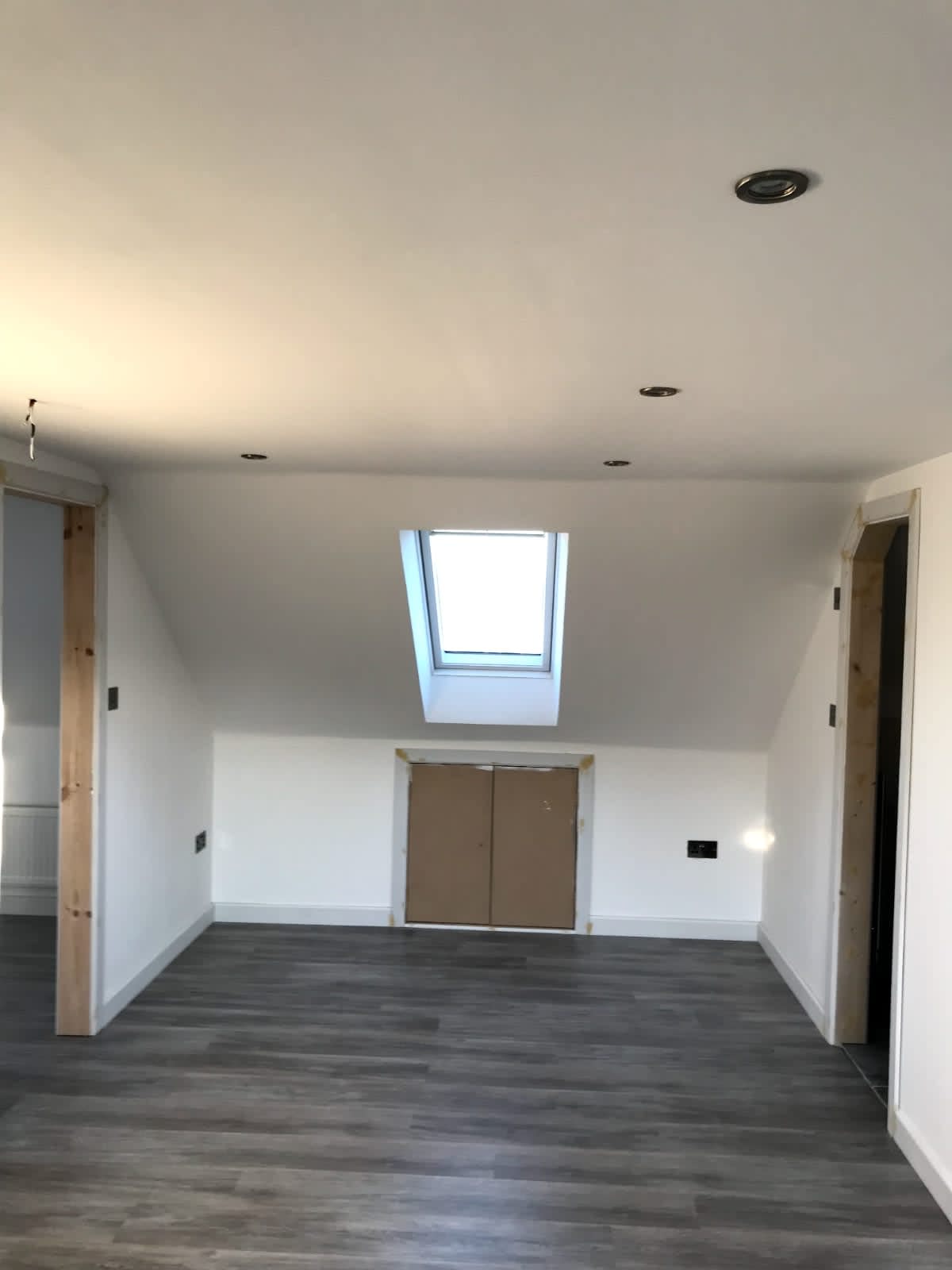Kingston Portfolio 19 - Loft London