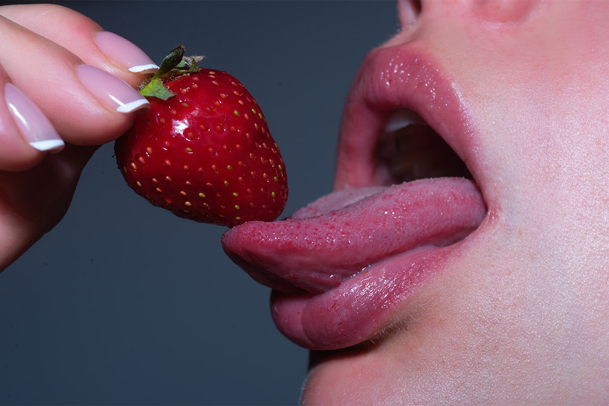 Can You Get an STI From Oral Sex Without Symptoms? What the Science Says