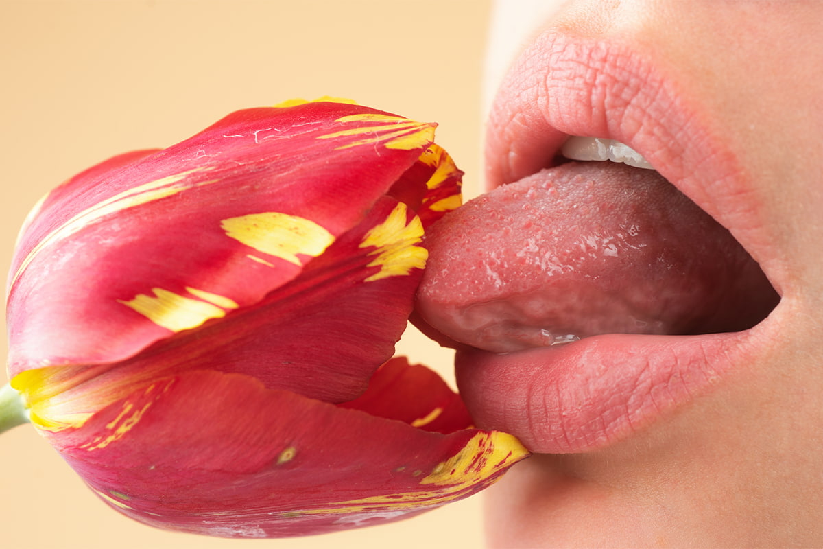 Oral Gonorrhoea: Risks, Symptoms & Ways to Stay Protected