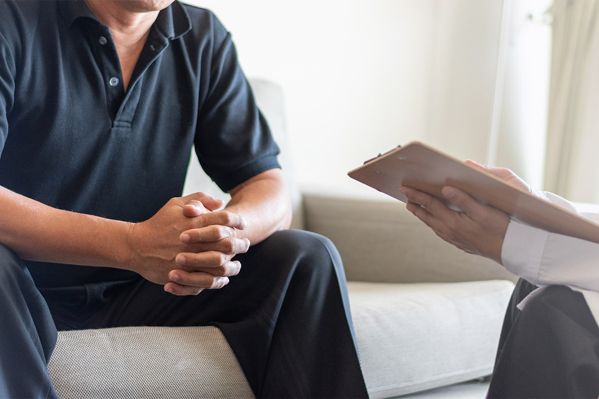 Silent But Serious: The Hidden Risks of Untreated STIs