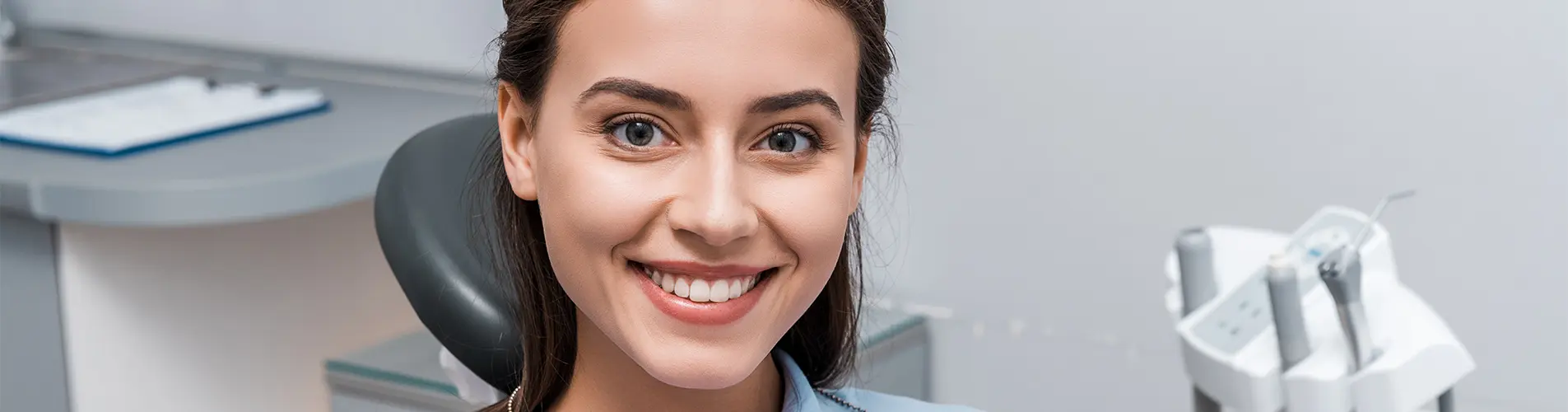 The Psychological Impact of Tooth Loss and Recovery