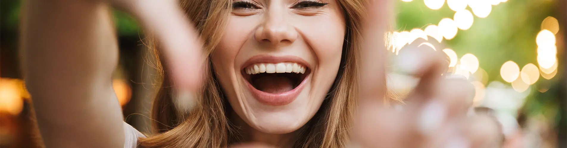 Understanding Peri-Implantitis: Prevention and Care