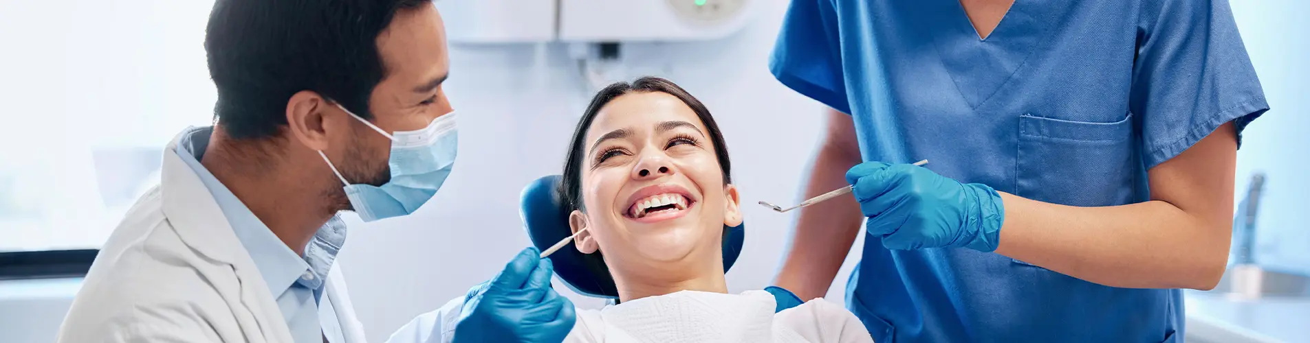 Understanding the GDC Standards for Implantology