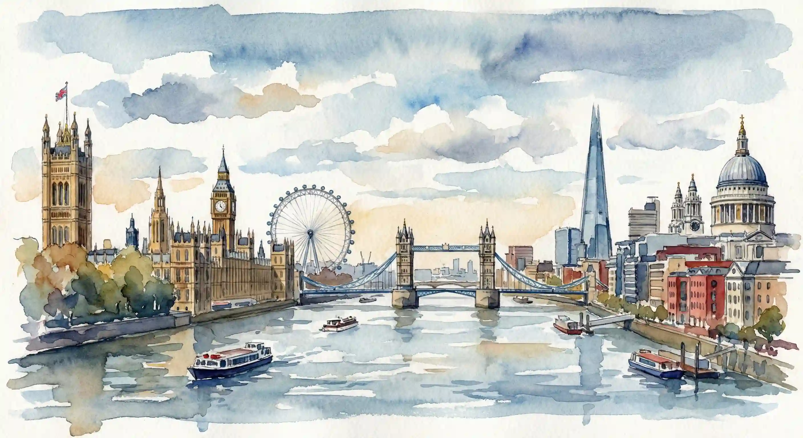 MD Medical & Dental - Private Healthcare London