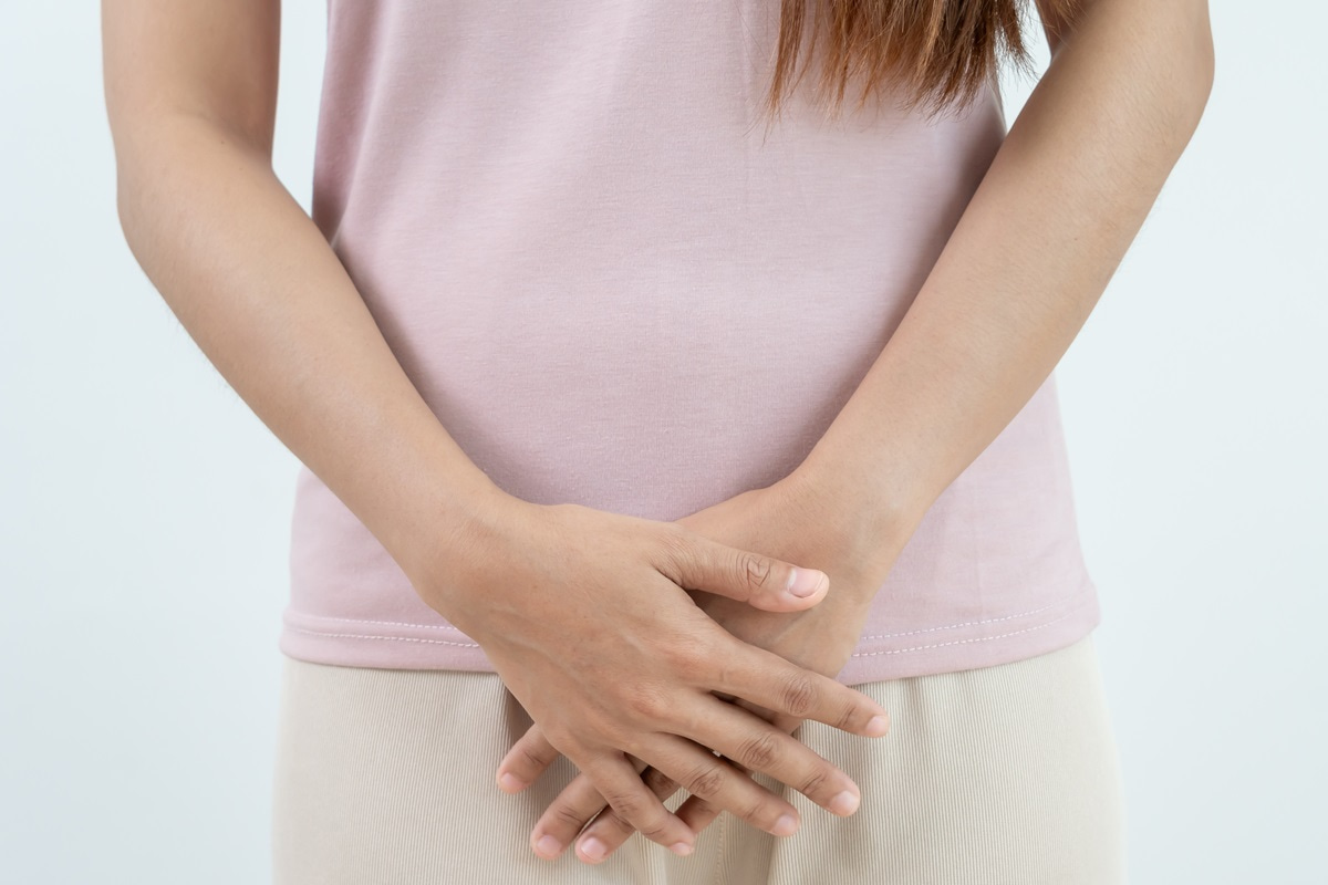 Blue Waffle Disease: Myth or a Real Sexually Transmitted Infection?